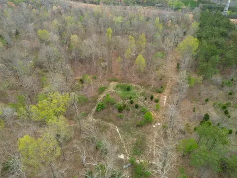 0 Mcelhiney Rd, Dickson, TN 37055 photo 47