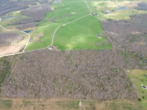 0 Mcelhiney Rd, Dickson, TN 37055 photo 30