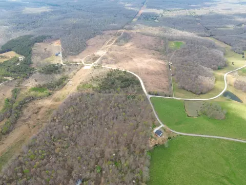 0 Mcelhiney Rd, Dickson, TN 37055 photo 21