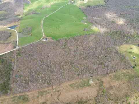 0 Mcelhiney Rd, Dickson, TN 37055 photo 32