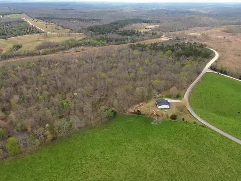 0 Mcelhiney Rd, Dickson, TN 37055 photo 7