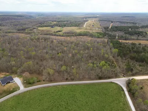 0 Mcelhiney Rd, Dickson, TN 37055 photo 5