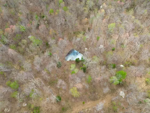0 Mcelhiney Rd, Dickson, TN 37055 photo 45