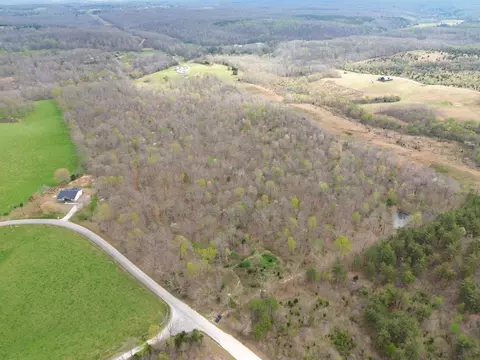 0 Mcelhiney Rd, Dickson, TN 37055 photo 38