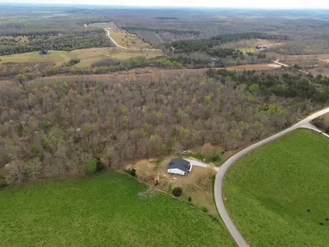 0 Mcelhiney Rd, Dickson, TN 37055 photo 43