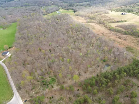 0 Mcelhiney Rd, Dickson, TN 37055 photo 37