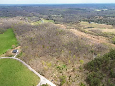 0 Mcelhiney Rd, Dickson, TN 37055 photo 39