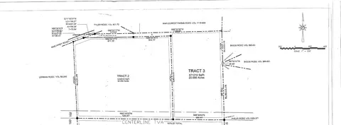 0 Mcelhiney Rd, Dickson, TN 37055 photo 56