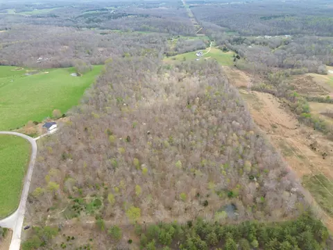 0 Mcelhiney Rd, Dickson, TN 37055 photo 12
