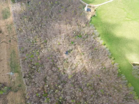 0 Mcelhiney Rd, Dickson, TN 37055 photo 25