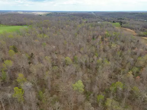 0 Mcelhiney Rd, Dickson, TN 37055 photo 55