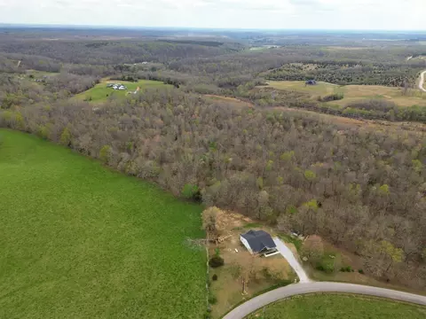 0 Mcelhiney Rd, Dickson, TN 37055 photo 6