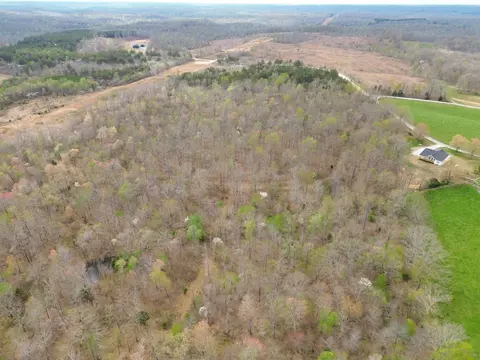 0 Mcelhiney Rd, Dickson, TN 37055 photo 50