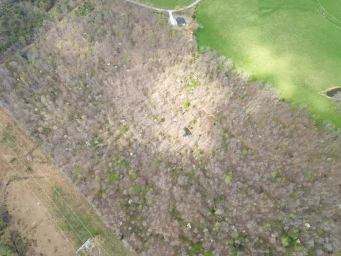 0 Mcelhiney Rd, Dickson, TN 37055 photo 26