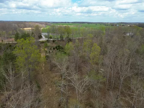 0 Mcelhiney Rd, Dickson, TN 37055 photo 46