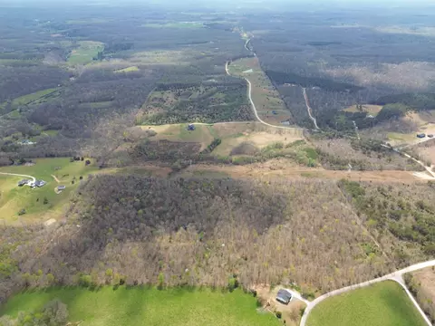 0 Mcelhiney Rd, Dickson, TN 37055 photo 15