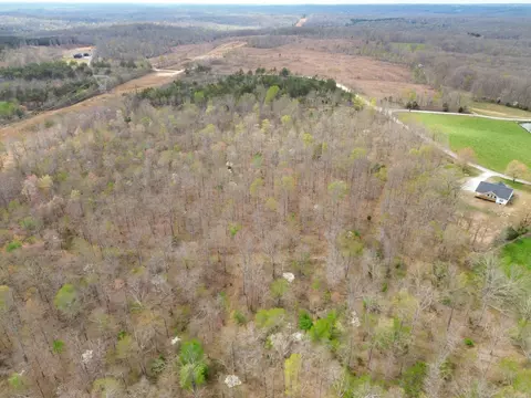 0 Mcelhiney Rd, Dickson, TN 37055 photo 51