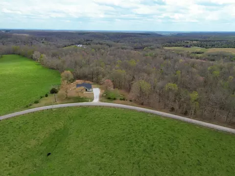0 Mcelhiney Rd, Dickson, TN 37055 photo 10