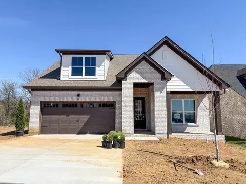1212 Anson St #LOT 108, Gallatin, TN 37066