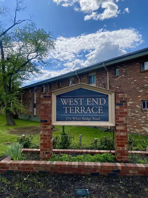 276 White Bridge Pike #76, Nashville, TN 37209