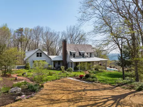 12855 Hwy 157, Rising Fawn, GA 30738