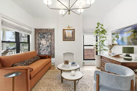 77 Donelson St, Nashville, TN 37210