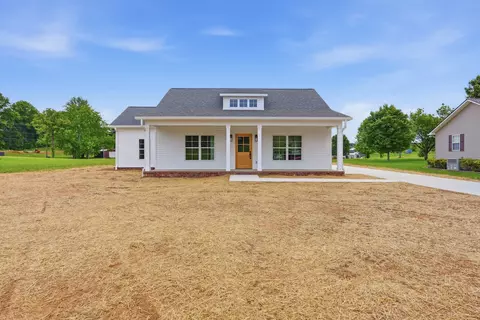 167 Fremont Rd, Doyle, TN 38559
