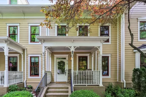 616 Watermark Way, Franklin, TN 37064