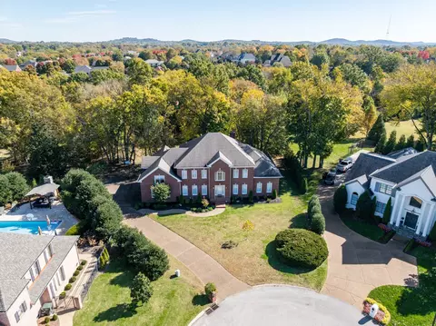 5154 Hereford Ct, Brentwood, TN 37027