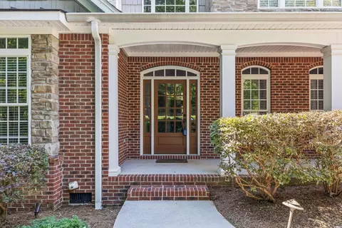 855 Split Rock Trl, Hixson, TN 37343 photo 4