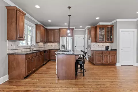 855 Split Rock Trl, Hixson, TN 37343 photo 19