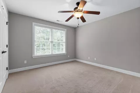 855 Split Rock Trl, Hixson, TN 37343 photo 35