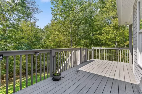 855 Split Rock Trl, Hixson, TN 37343 photo 45