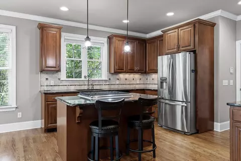 855 Split Rock Trl, Hixson, TN 37343 photo 13