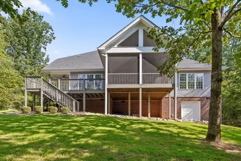 855 Split Rock Trl, Hixson, TN 37343 photo 44
