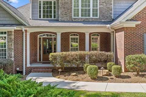 855 Split Rock Trl, Hixson, TN 37343 photo 51