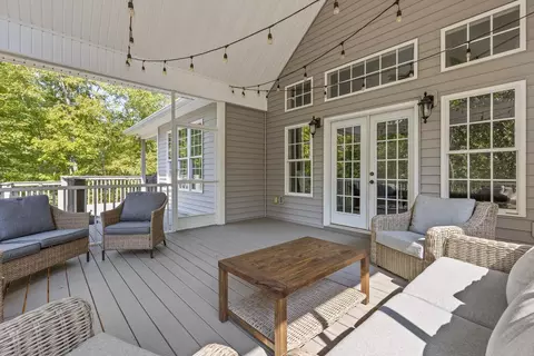 855 Split Rock Trl, Hixson, TN 37343 photo 50