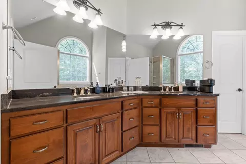 855 Split Rock Trl, Hixson, TN 37343 photo 28