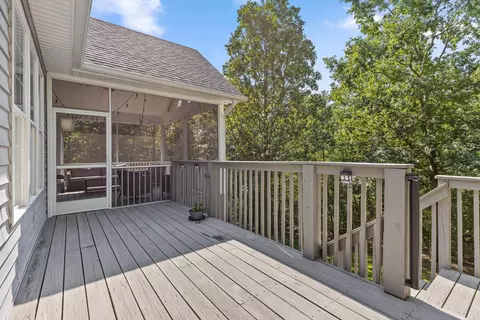 855 Split Rock Trl, Hixson, TN 37343 photo 47