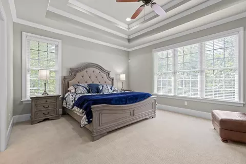 855 Split Rock Trl, Hixson, TN 37343 photo 25