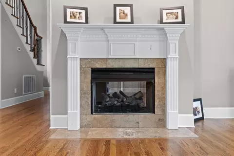 855 Split Rock Trl, Hixson, TN 37343 photo 11