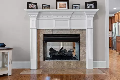 855 Split Rock Trl, Hixson, TN 37343 photo 10