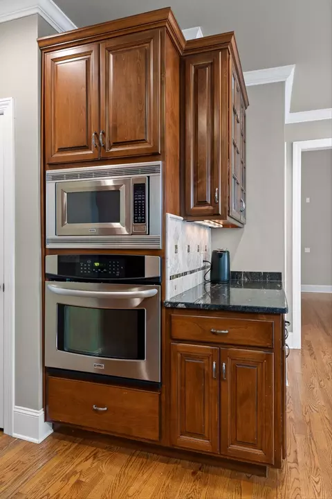 855 Split Rock Trl, Hixson, TN 37343 photo 15