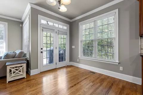 855 Split Rock Trl, Hixson, TN 37343 photo 22