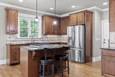 855 Split Rock Trl, Hixson, TN 37343 photo 20