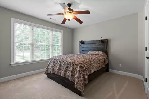 855 Split Rock Trl, Hixson, TN 37343 photo 32