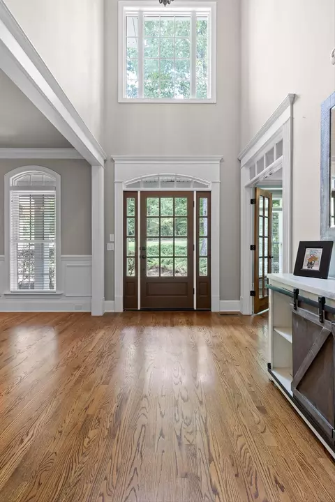 855 Split Rock Trl, Hixson, TN 37343 photo 5