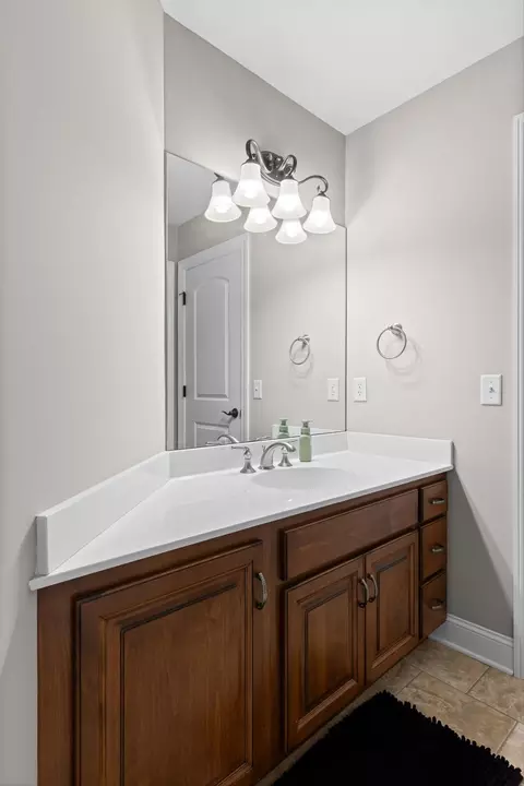 855 Split Rock Trl, Hixson, TN 37343 photo 33