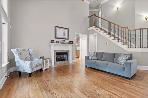 855 Split Rock Trl, Hixson, TN 37343 photo 6