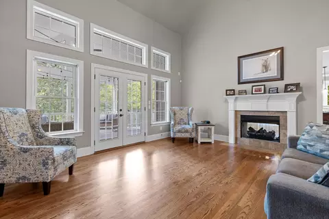 855 Split Rock Trl, Hixson, TN 37343 photo 8